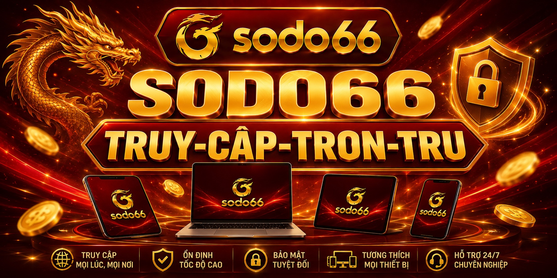 Sodo66 Truy cập trơn tru Sodo66 Truy cập trơn tru