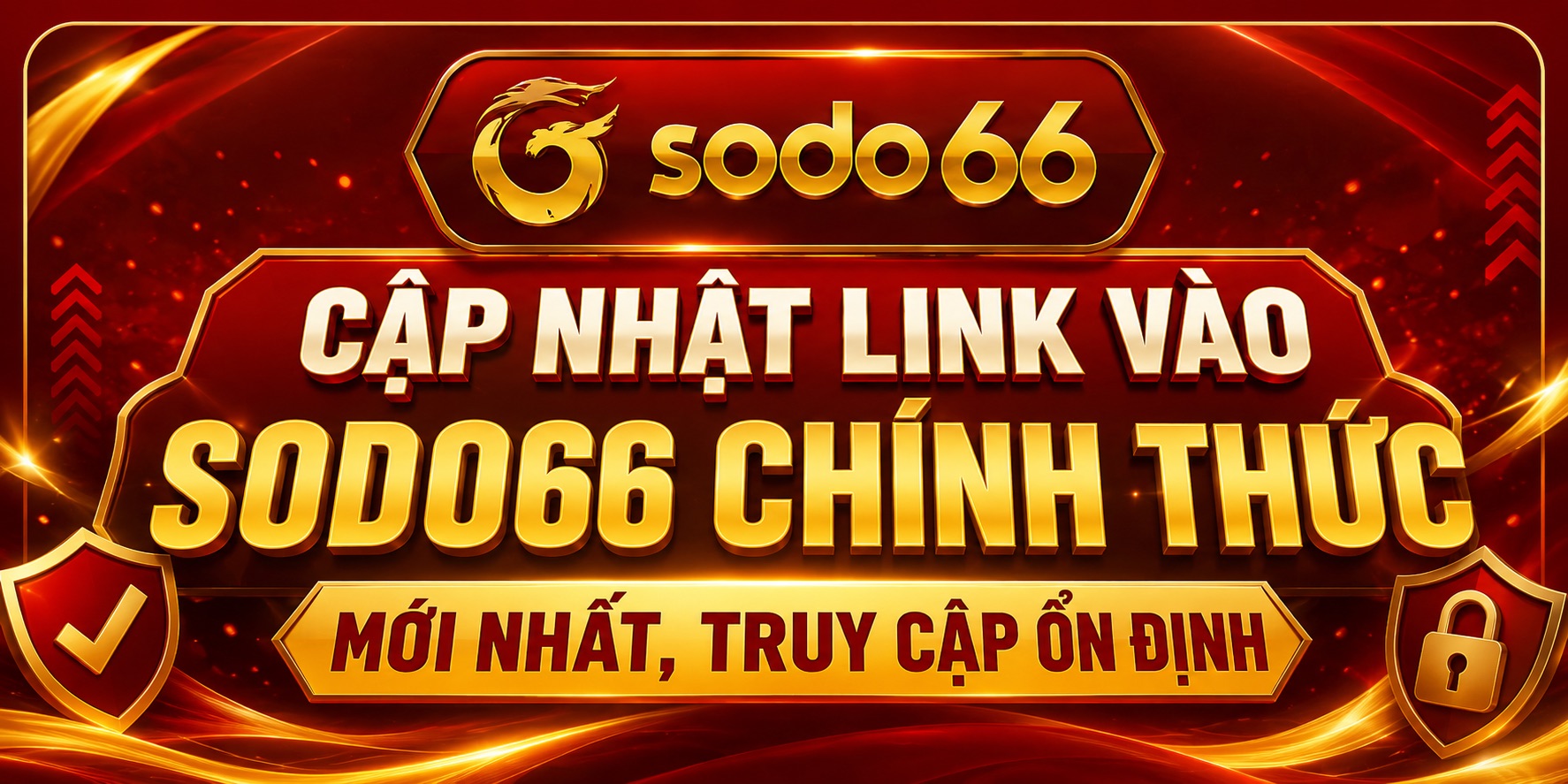 Sodo66 cập nhật link vào chính thức Sodo66 cập nhật link vào chính thức