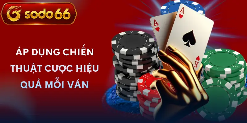 baccarat sodo66 bi quyet baccarat sodo66 bi quyet
