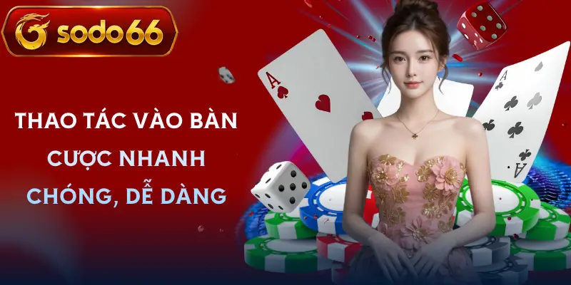 baccarat sodo66 huong dan baccarat sodo66 huong dan