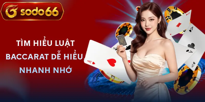 baccarat sodo66 luat choi baccarat sodo66 luat choi