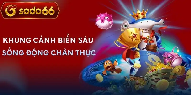 ban ca hai tac sodo66 boi canh ban ca hai tac sodo66 boi canh