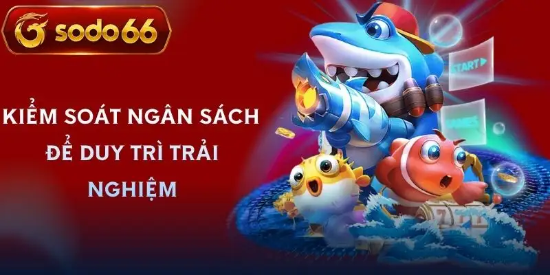 ban ca hai tac sodo66 quan ly von ban ca hai tac sodo66 quan ly von
