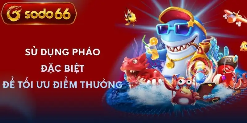 ban ca long vuong sodo66 phao long vuong ban ca long vuong sodo66 phao long vuong