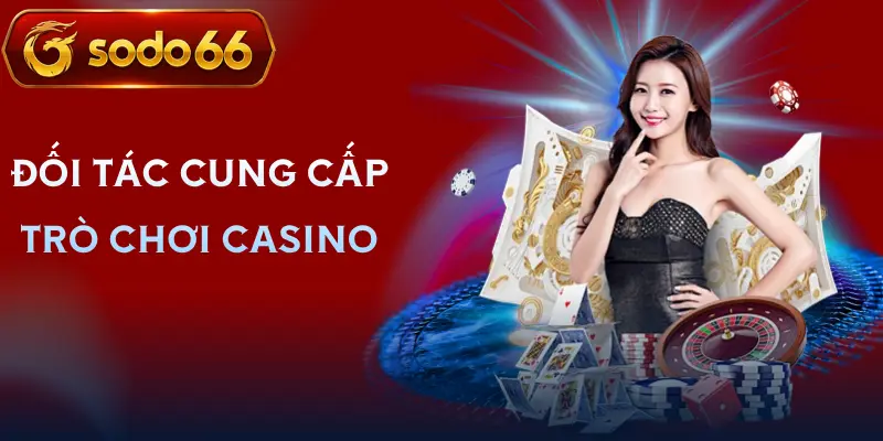 casino live sodo66 doi tac casino live sodo66 doi tac