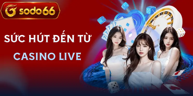 casino live sodo66 uu diem casino live sodo66 uu diem
