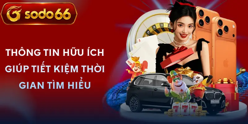 cau hoi thuong gap sodo66 loi ich cau hoi thuong gap sodo66 loi ich