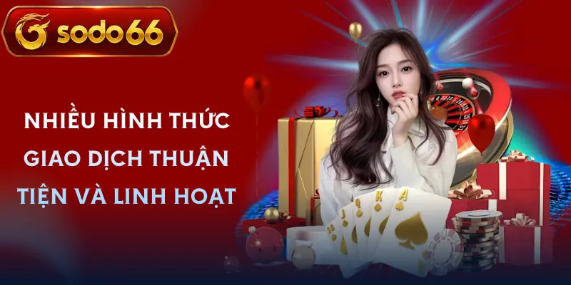 cau hoi thuong gap sodo66 nhung phuong thuc giao dich cau hoi thuong gap sodo66 nhung phuong thuc giao dich