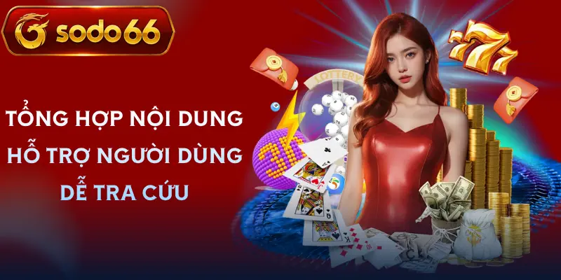 cau hoi thuong gap sodo66 tong quan cau hoi thuong gap sodo66 tong quan