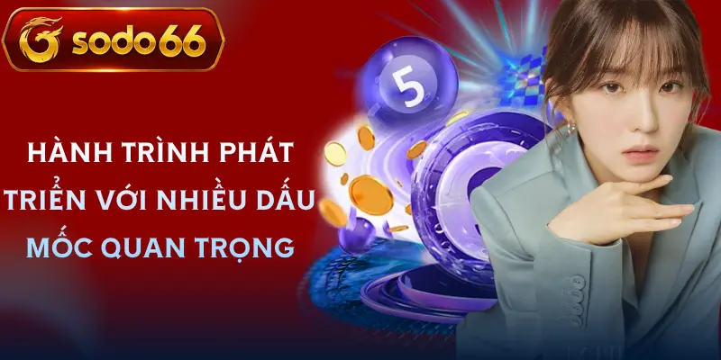 ceo madam huong chang duong tang toc phat trien ceo madam huong chang duong tang toc phat trien