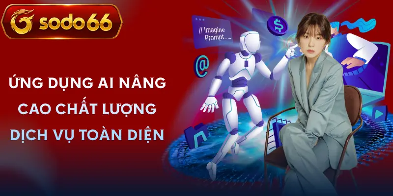 ceo madam huong day manh ung dung tri tue nhan tao ceo madam huong day manh ung dung tri tue nhan tao