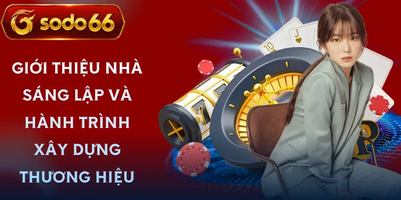 ceo madam huong gioi thieu ve nguoi sang lap ceo madam huong gioi thieu ve nguoi sang lap