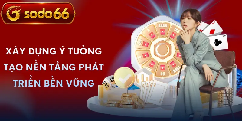 ceo madam huong qua trinh hinh thanh y tuong ceo madam huong qua trinh hinh thanh y tuong