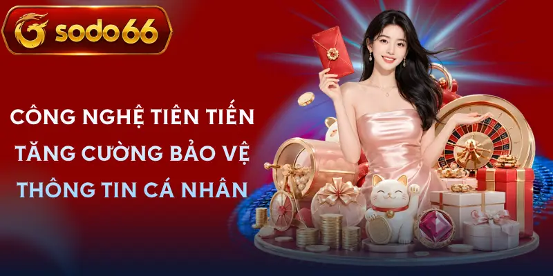 chinh sach bao mat sodo66 cong nghe duoc ap dung chinh sach bao mat sodo66 cong nghe duoc ap dung