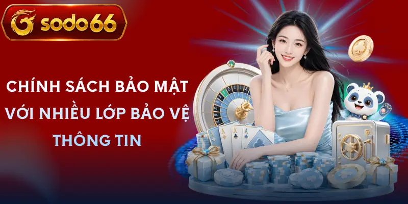 chinh sach bao mat sodo66 nhung diem noi bat chinh sach bao mat sodo66 nhung diem noi bat