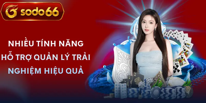 choi co trach nhiem sodo66 cac cong cu ho tro choi co trach nhiem sodo66 cac cong cu ho tro
