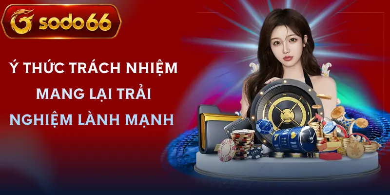 choi co trach nhiem sodo66 can thiet choi co trach nhiem sodo66 can thiet