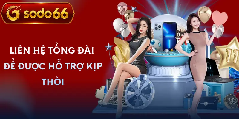cskh sodo66 hotline cskh sodo66 hotline
