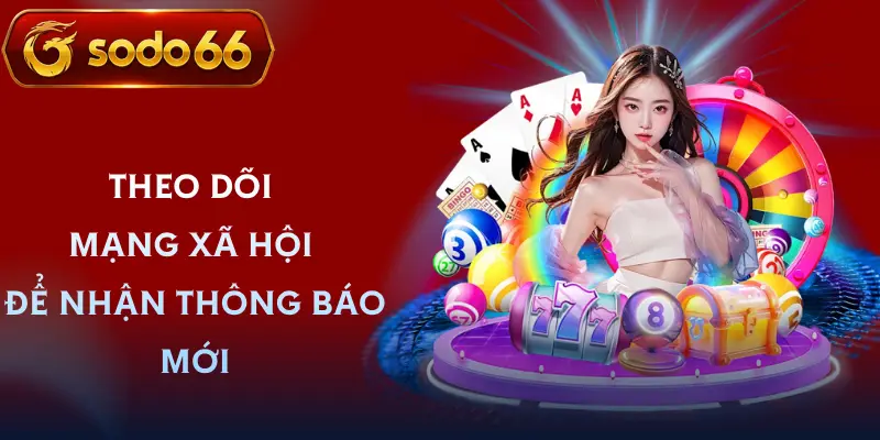 cskh sodo66 mang xa hoi cskh sodo66 mang xa hoi