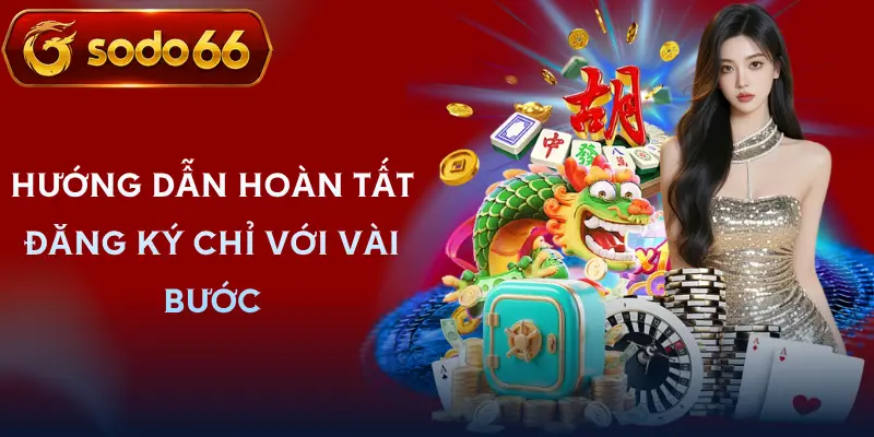 dai ly sodo66 huong dan dang ky dai ly sodo66 huong dan dang ky