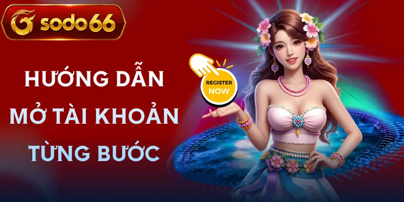 dang ky sodo66 huong dan dang ky sodo66 huong dan