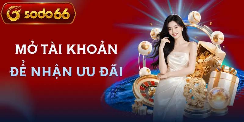 dang ky sodo66 nhan uu dai dang ky sodo66 nhan uu dai