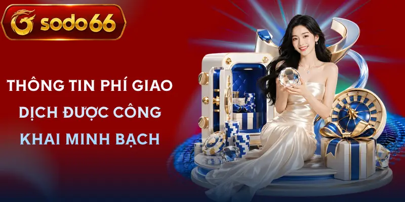 dieu khoan dieu kien sodo66 phi lien quan den giao dich dieu khoan dieu kien sodo66 phi lien quan den giao dich
