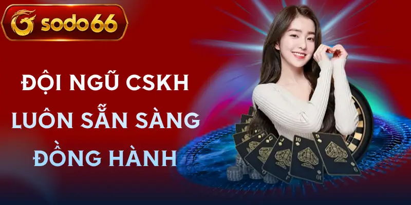 game bai sodo66 cskh chu dao game bai sodo66 cskh chu dao