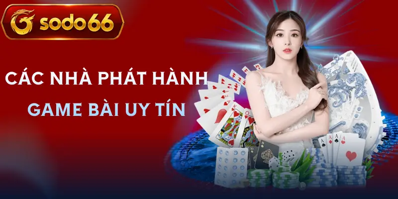 game bai sodo66 nha phat hanh game bai sodo66 nha phat hanh