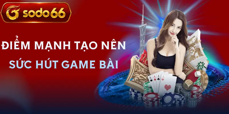 game bai sodo66 uu diem game bai sodo66 uu diem