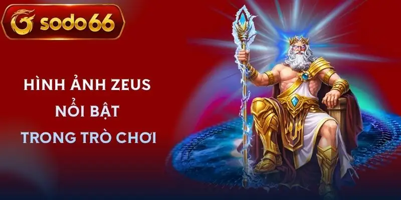 gates of olympus sodo66 chu de than thoai hy lap gates of olympus sodo66 chu de than thoai hy lap