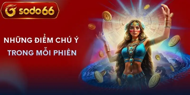 gates of olympus sodo66 nhung luu y quan trong gates of olympus sodo66 nhung luu y quan trong