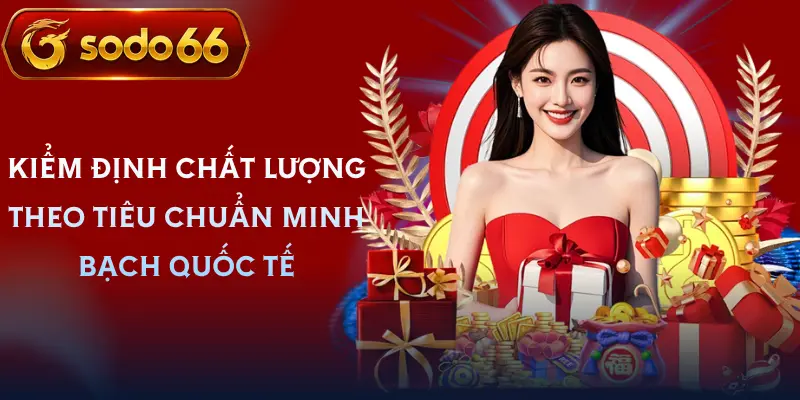 giay phep hoat dong sodo66 cac yeu to bat buoc trong kiem dinh giay phep hoat dong sodo66 cac yeu to bat buoc trong kiem dinh