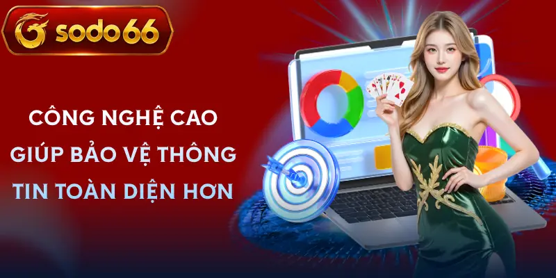 gioi thieu sodo66 bao mat cong nghe cao gioi thieu sodo66 bao mat cong nghe cao