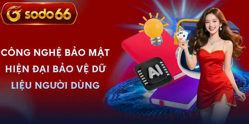 gioi thieu sodo66 chu trong phat trien cong nghe bao mat gioi thieu sodo66 chu trong phat trien cong nghe bao mat
