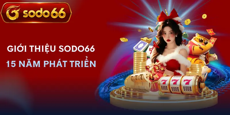 gioi thieu sodo66 tong quan ve nen tang thuong hieu gioi thieu sodo66 tong quan ve nen tang thuong hieu