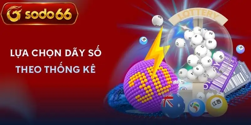 keno sodo66 ket hop so nong va so lanh keno sodo66 ket hop so nong va so lanh