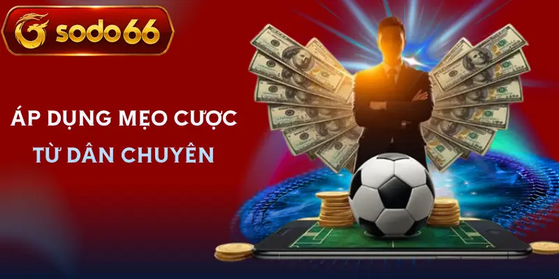 keo chau a sodo66 kinh nghiem keo chau a sodo66 kinh nghiem