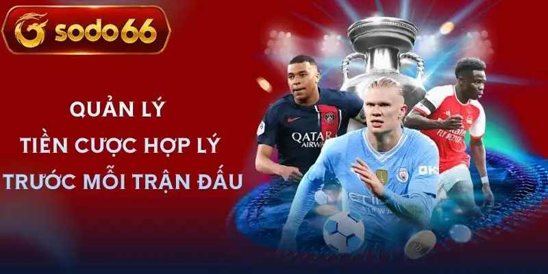 keo chau au sodo66 cach xac dinh so tien keo chau au sodo66 cach xac dinh so tien