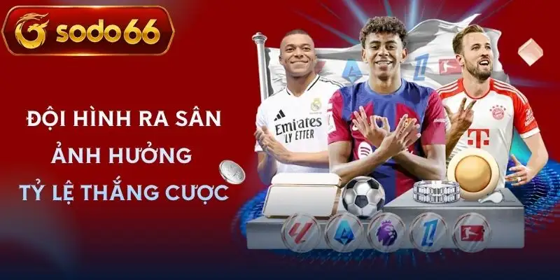 keo chau au sodo66 theo doi doi hinh keo chau au sodo66 theo doi doi hinh
