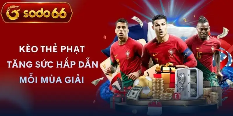 keo the phat sodo66 duoc quan tam keo the phat sodo66 duoc quan tam