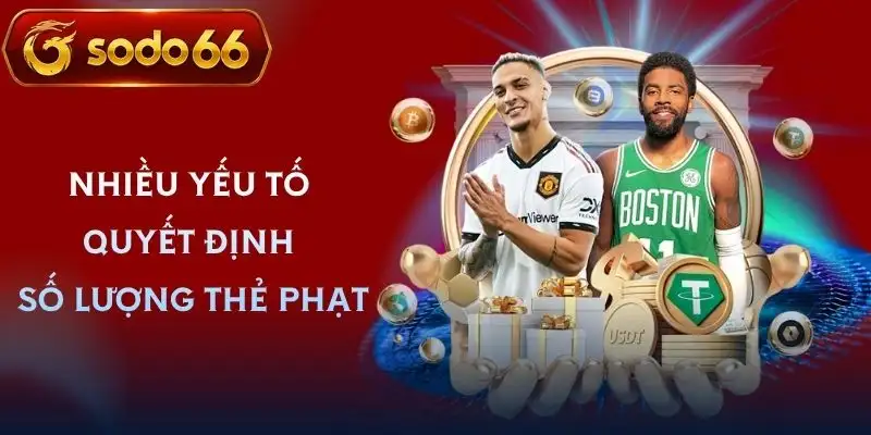 keo the phat sodo66 yeu to quyet dinh ket qua keo the phat sodo66 yeu to quyet dinh ket qua