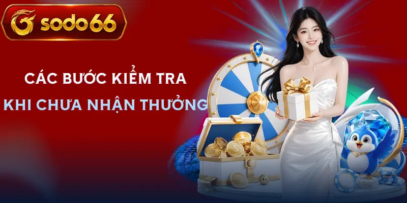 khuyen mai sodo66 kiem tra khuyen mai sodo66 kiem tra