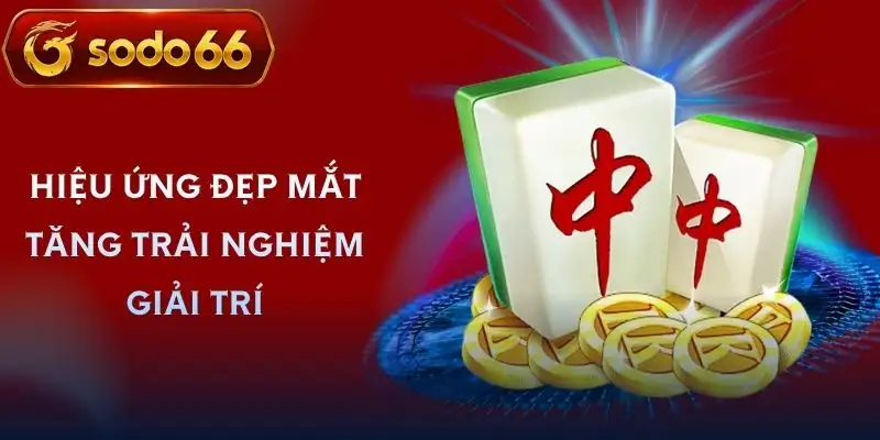 mahjong ways sodo66 hap dan mahjong ways sodo66 hap dan
