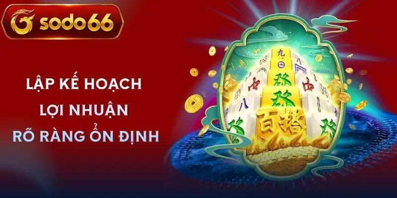 mahjong ways sodo66 quan ly loi nhuangates of olympus sodo66 mahjong ways sodo66 quan ly loi nhuangates of olympus sodo66