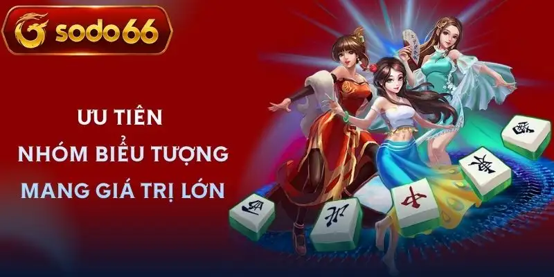 mahjong ways sodo66 theo doi nhom bieu tuong mahjong ways sodo66 theo doi nhom bieu tuong