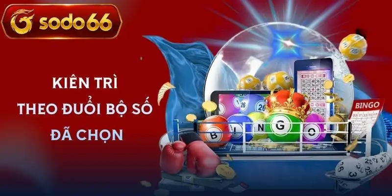 mega 6 45 sodo66 kien tri voi so da chon mega 6 45 sodo66 kien tri voi so da chon