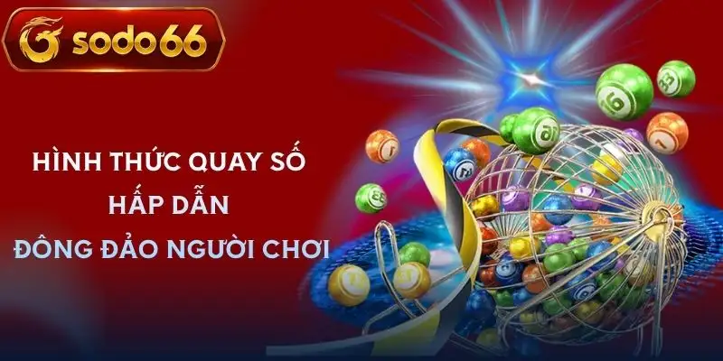 mega 6 45 sodo66 thu hut su quan tam mega 6 45 sodo66 thu hut su quan tam