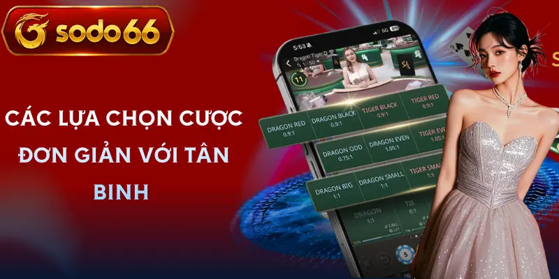 rong ho sodo66 cua cuoc rong ho sodo66 cua cuoc