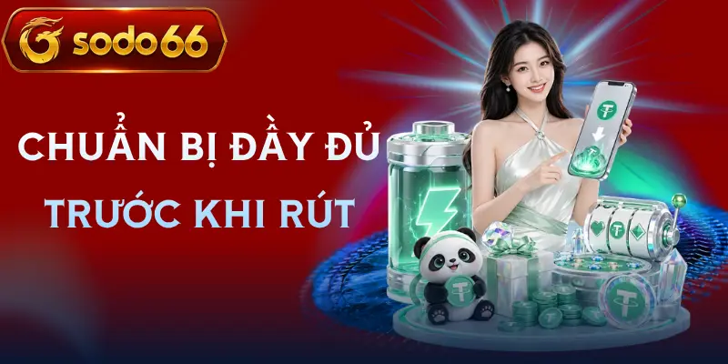rut tien sodo66 chuan bi rut tien sodo66 chuan bi